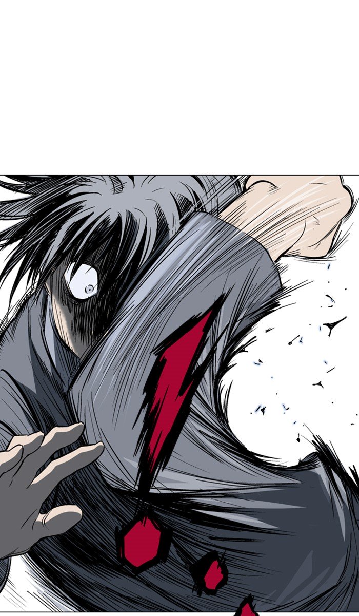 Page 101 of Chapter 152