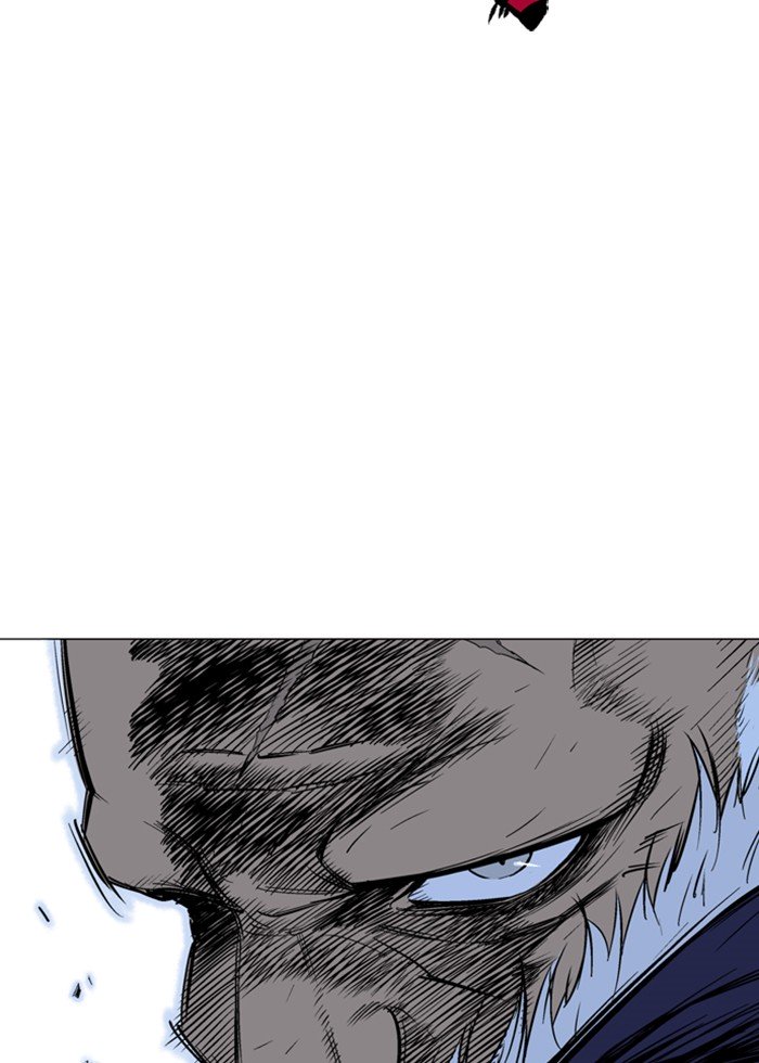 Page 102 of Chapter 152