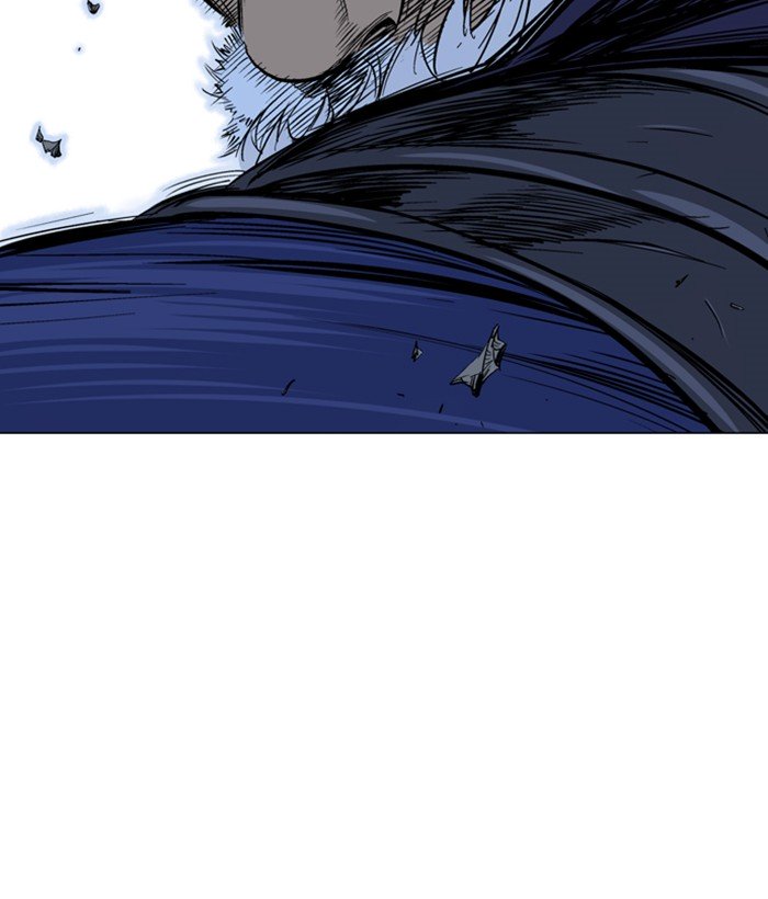 Page 103 of Chapter 152
