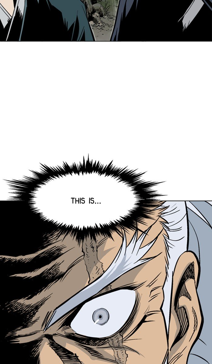 Page 14 of Chapter 152