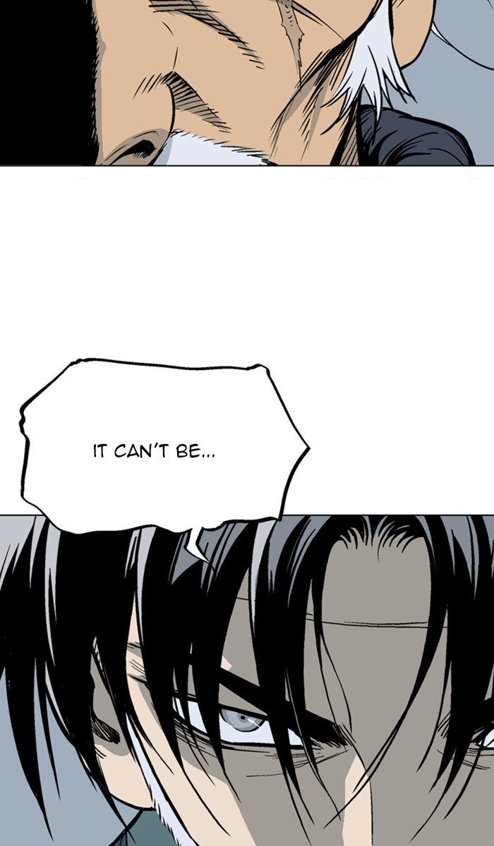 Page 15 of Chapter 152