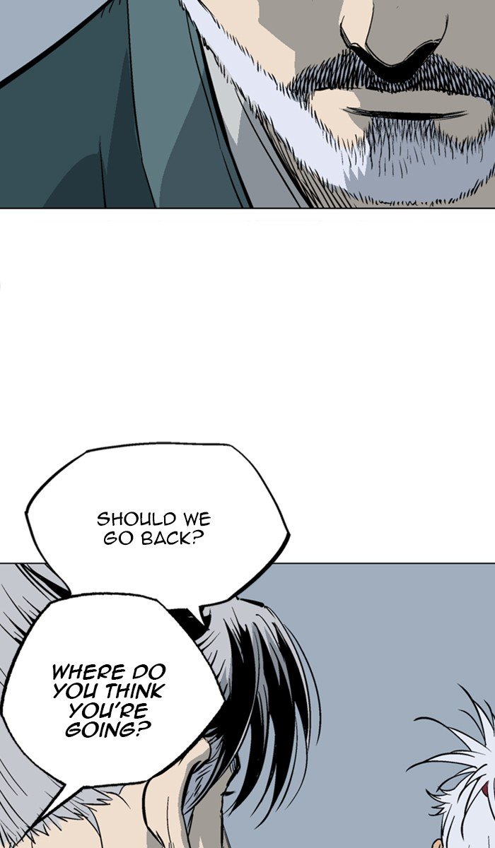 Page 16 of Chapter 152