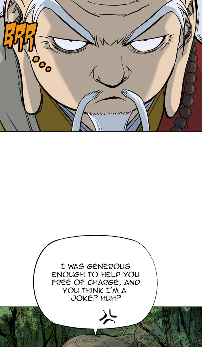 Page 18 of Chapter 152