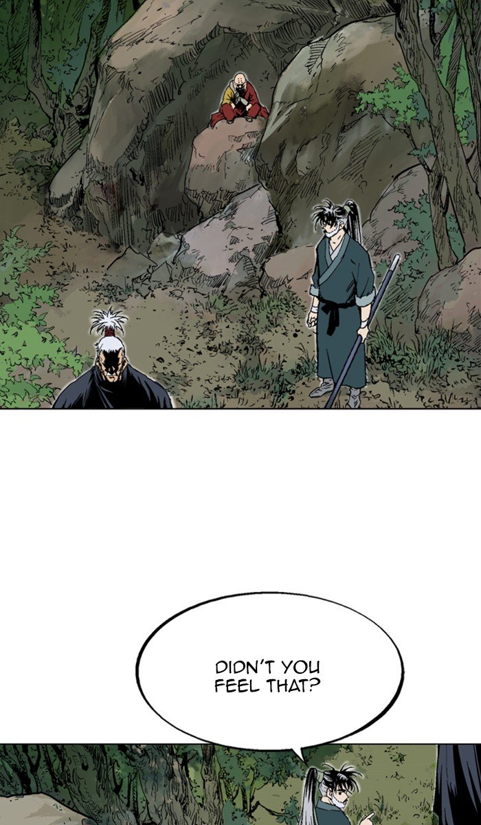 Page 19 of Chapter 152