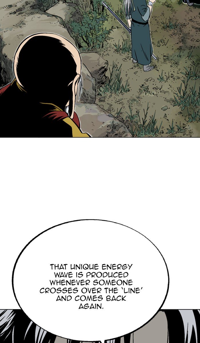 Page 20 of Chapter 152