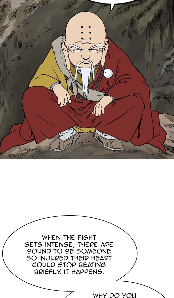 Page 22 of Chapter 152