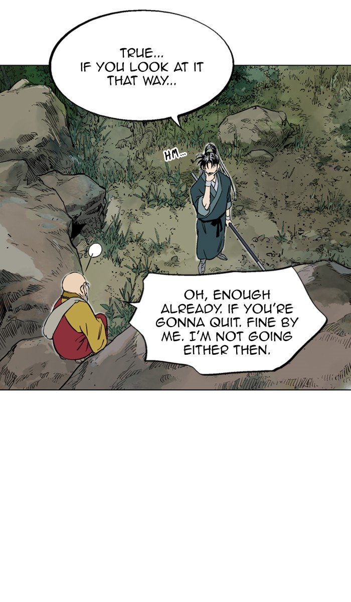 Page 25 of Chapter 152