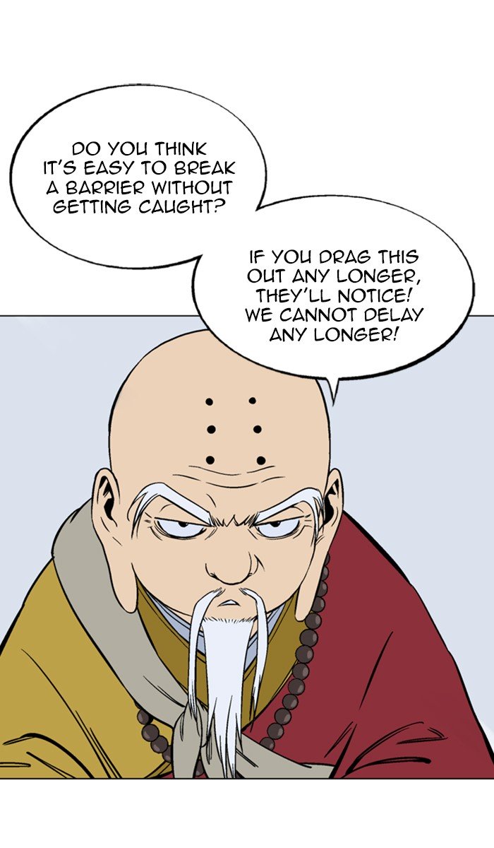 Page 26 of Chapter 152
