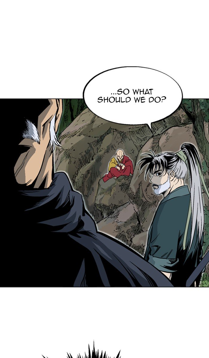 Page 27 of Chapter 152