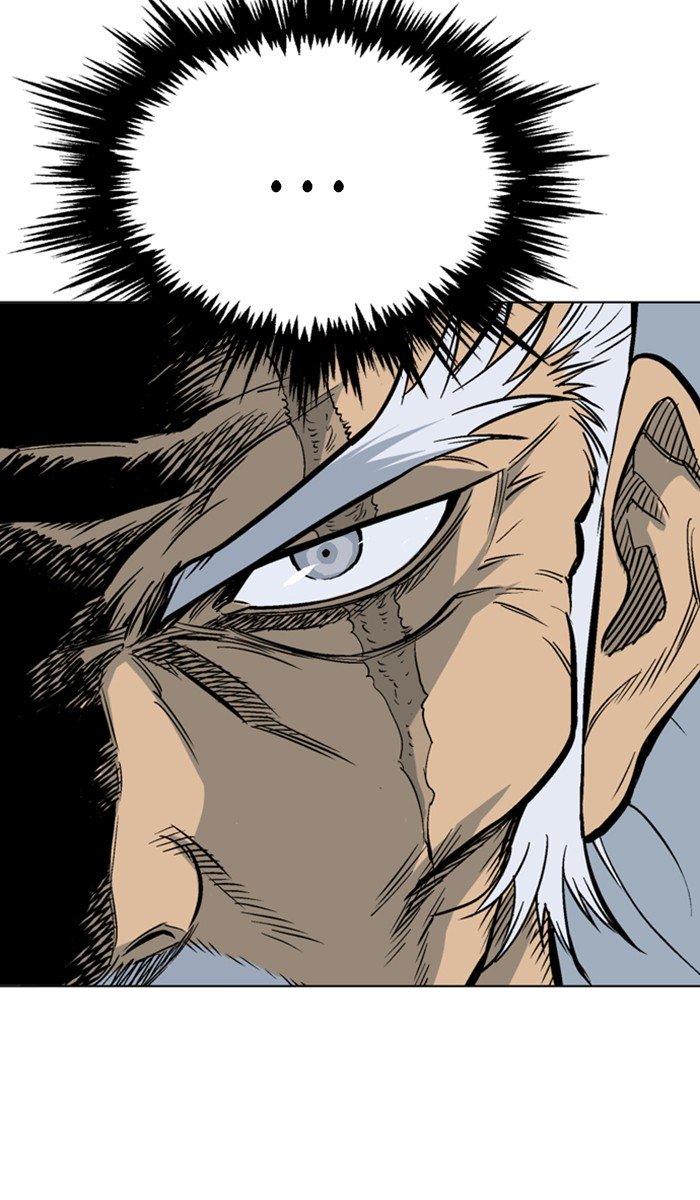 Page 28 of Chapter 152