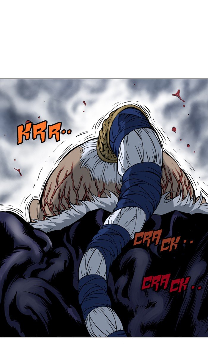 Page 32 of Chapter 152