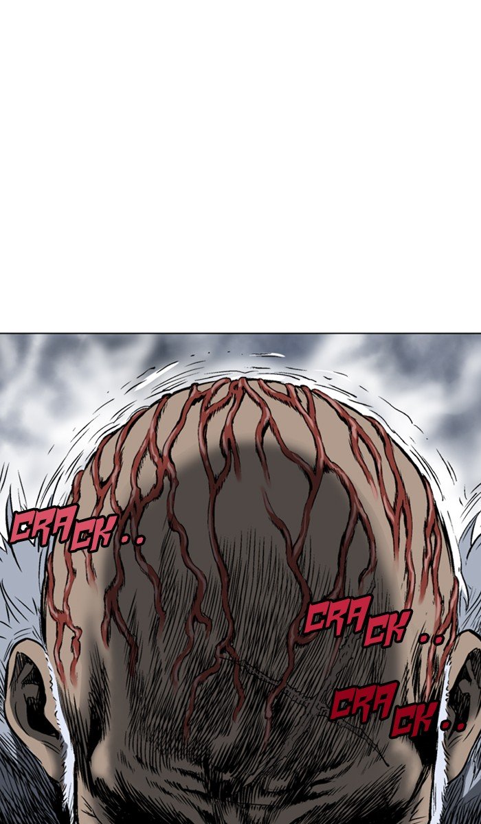 Page 33 of Chapter 152