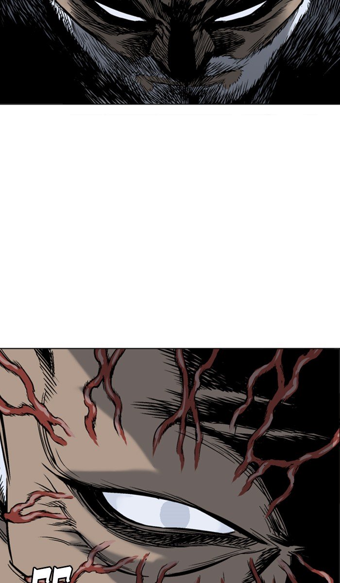 Page 34 of Chapter 152