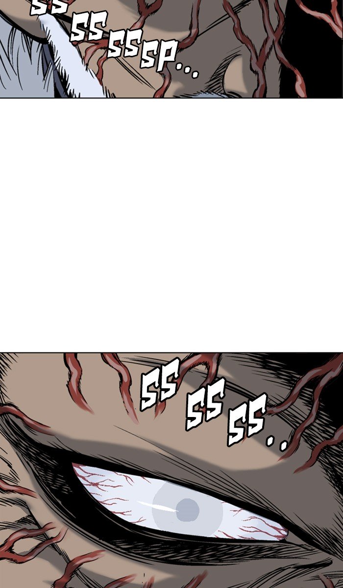 Page 35 of Chapter 152