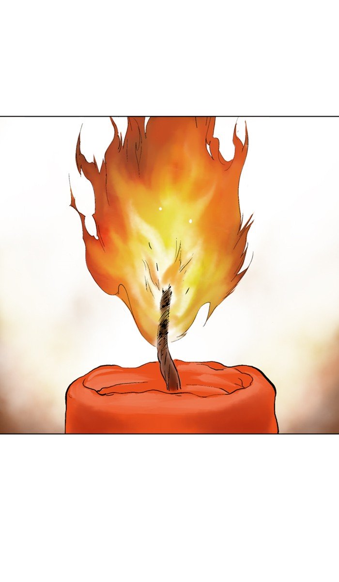 Page 37 of Chapter 152