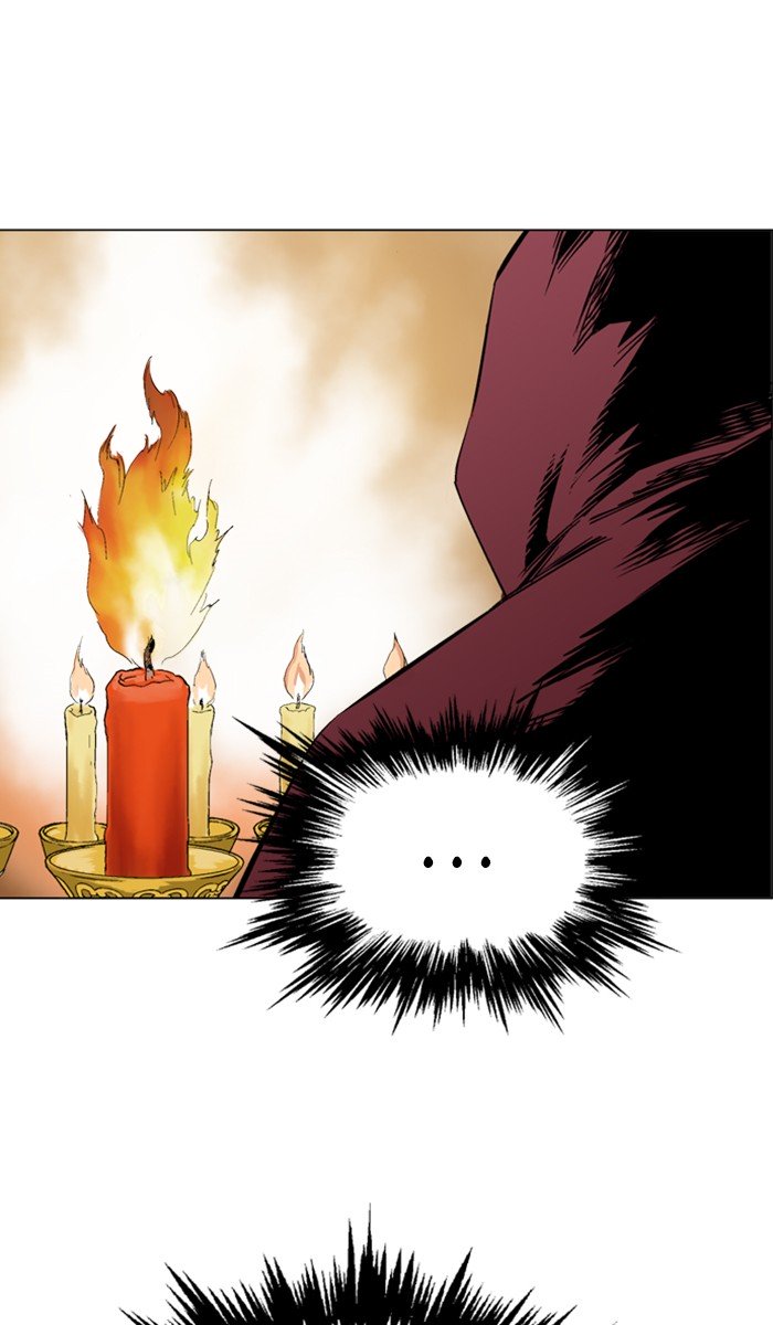 Page 38 of Chapter 152