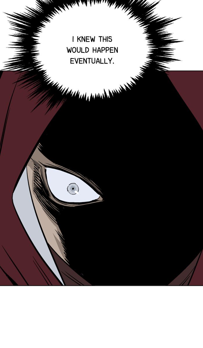 Page 39 of Chapter 152