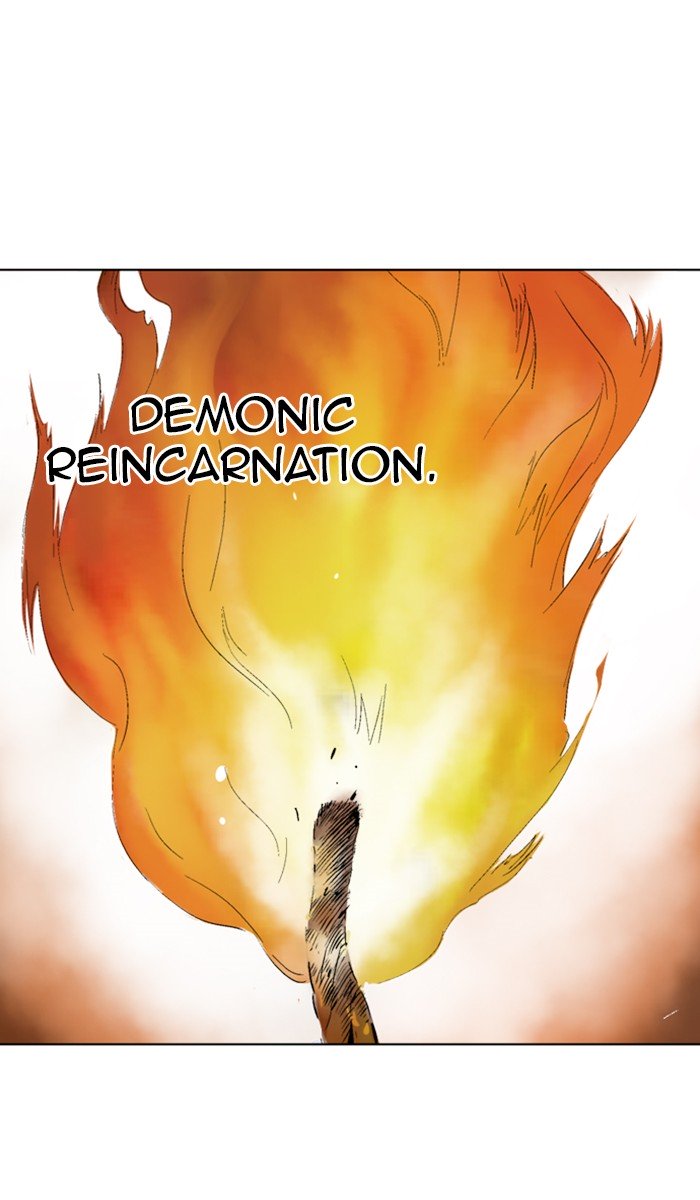 Page 40 of Chapter 152