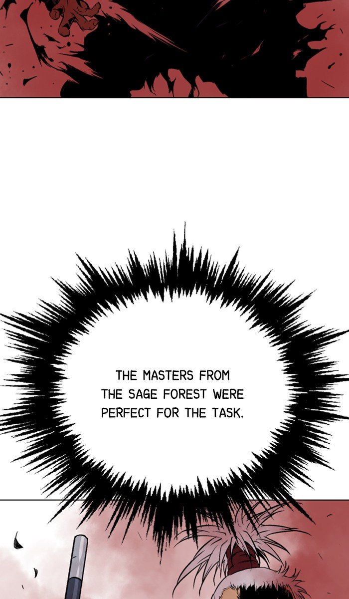 Page 42 of Chapter 152
