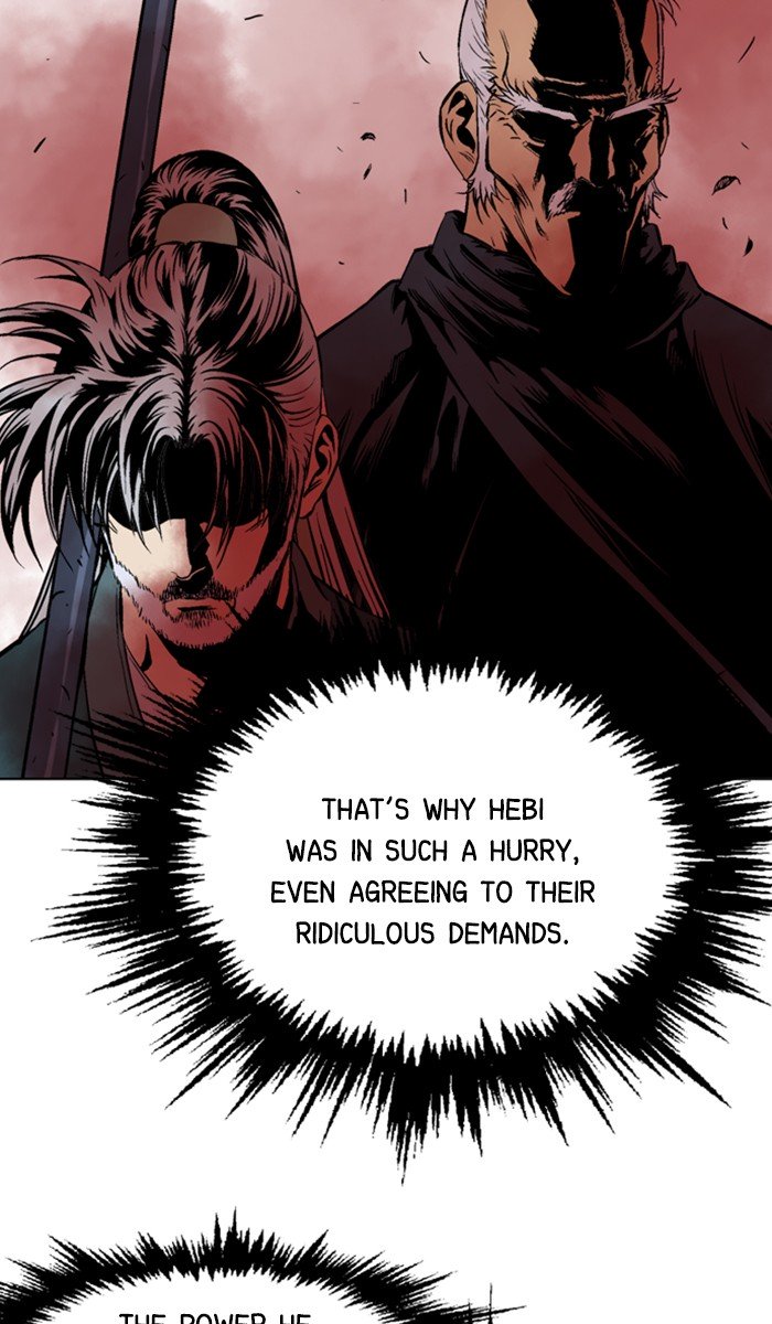 Page 43 of Chapter 152