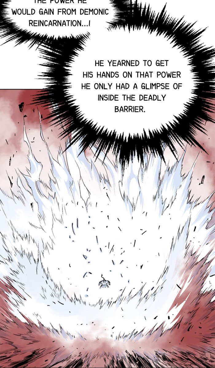 Page 44 of Chapter 152