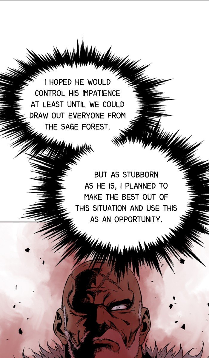 Page 45 of Chapter 152