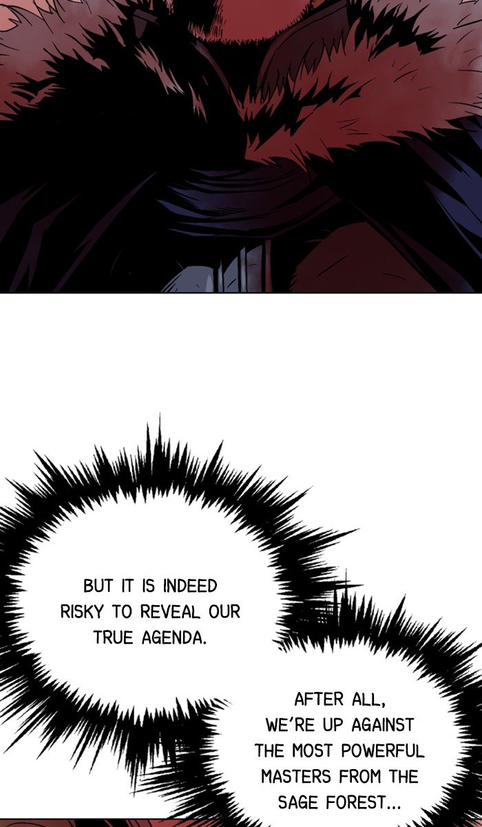 Page 46 of Chapter 152