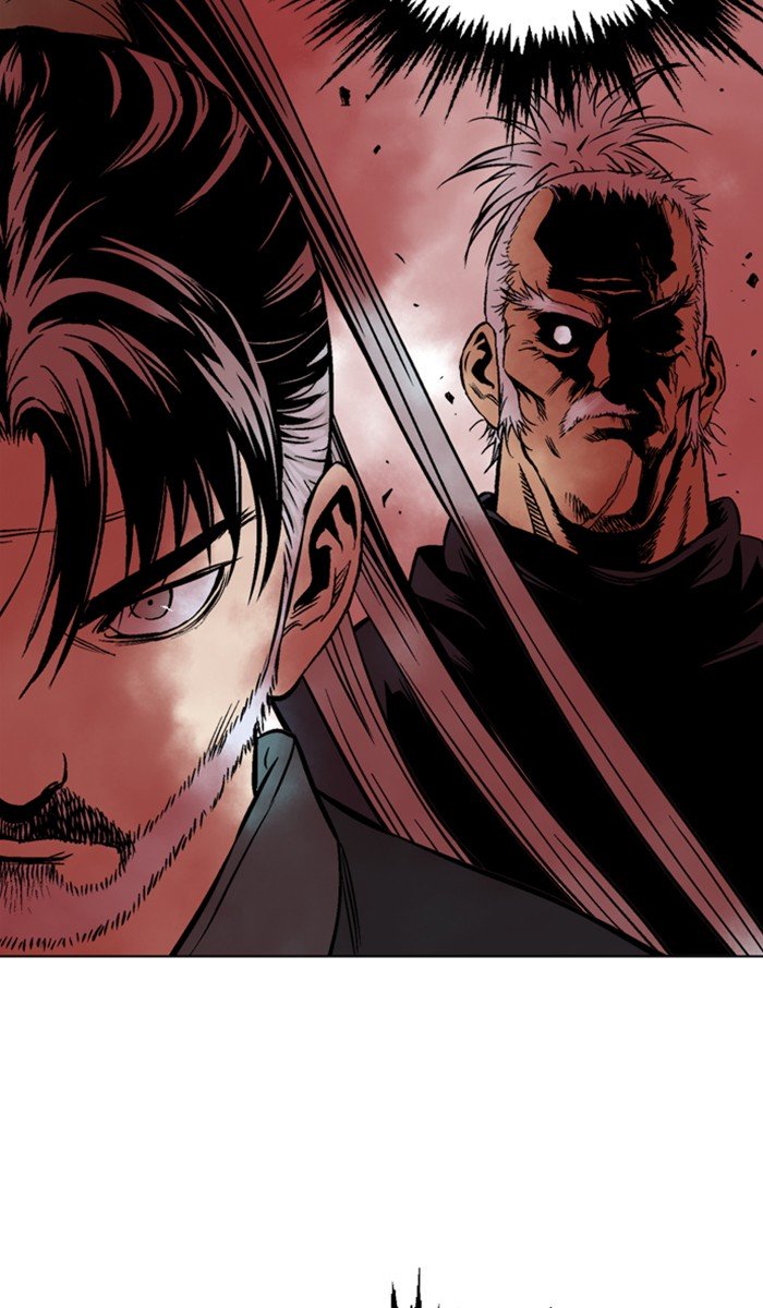 Page 47 of Chapter 152
