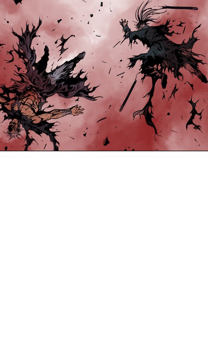 Page 50 of Chapter 152