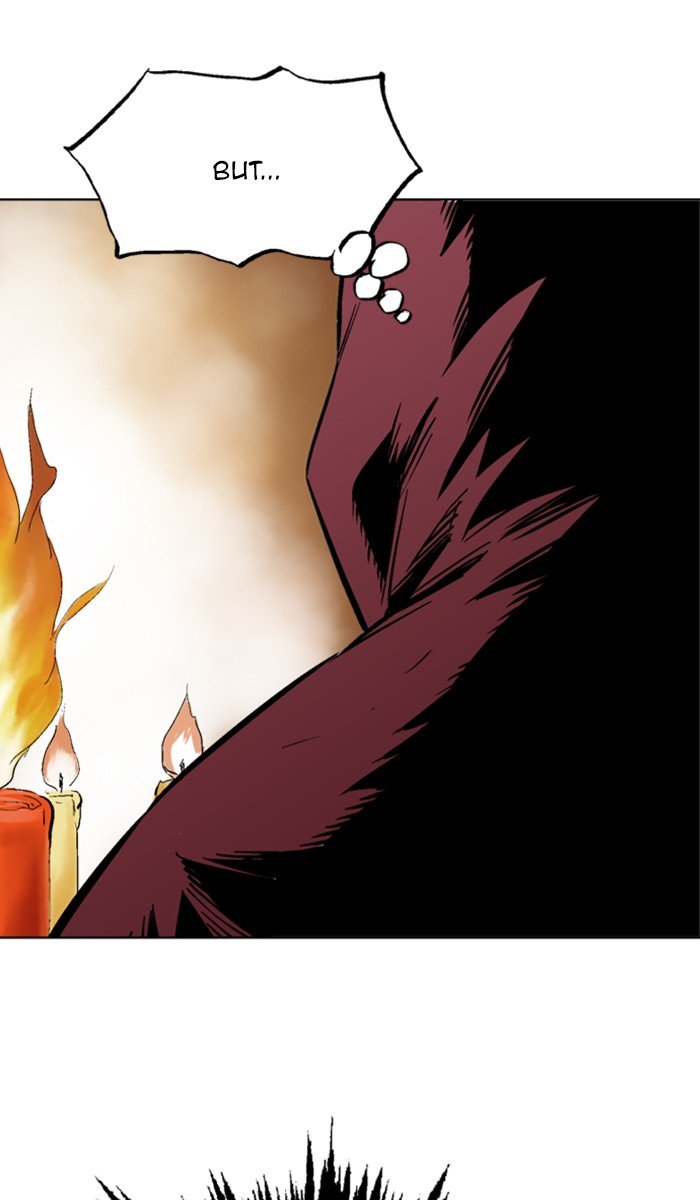 Page 52 of Chapter 152