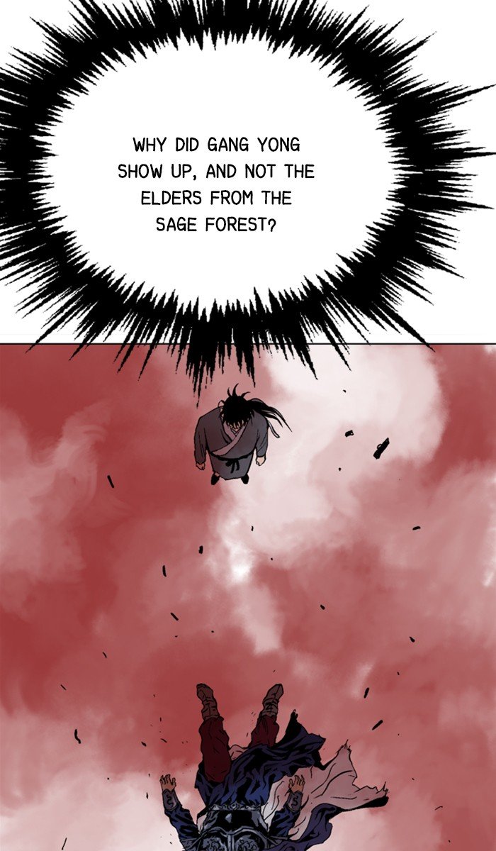 Page 53 of Chapter 152