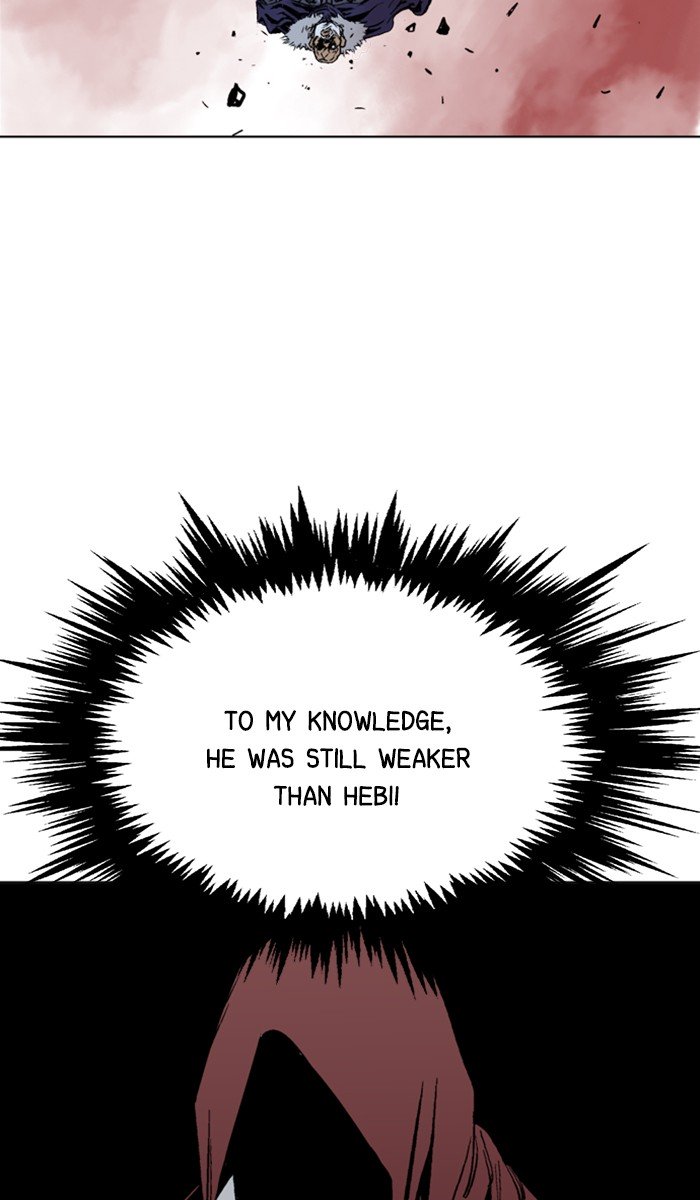 Page 54 of Chapter 152