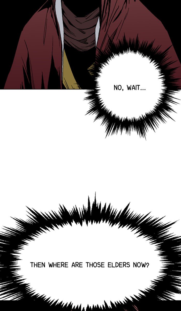 Page 55 of Chapter 152