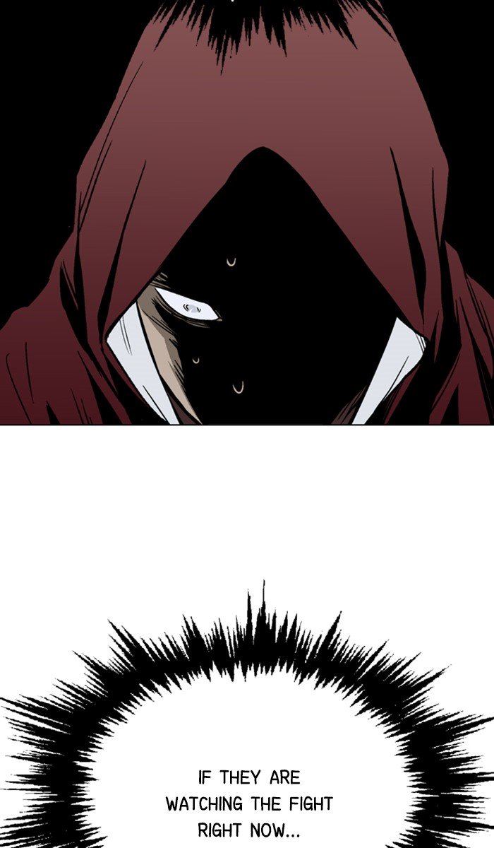 Page 56 of Chapter 152