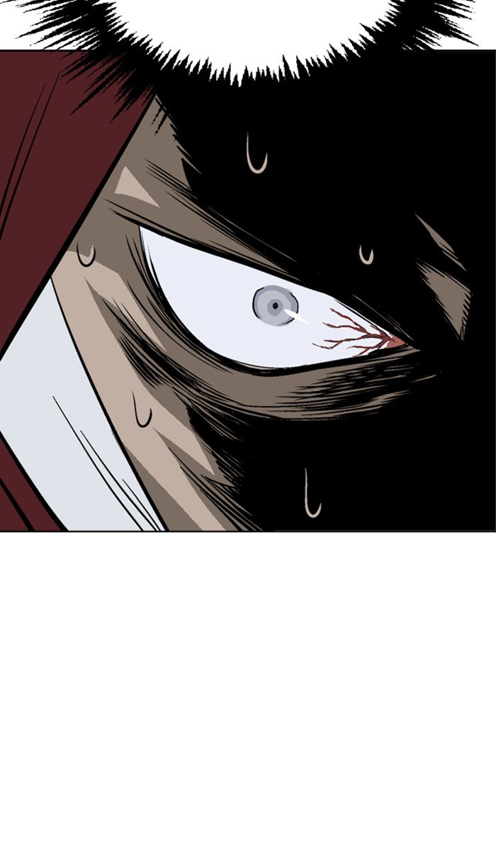 Page 57 of Chapter 152