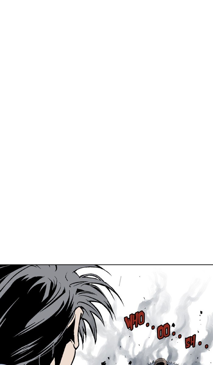Page 59 of Chapter 152