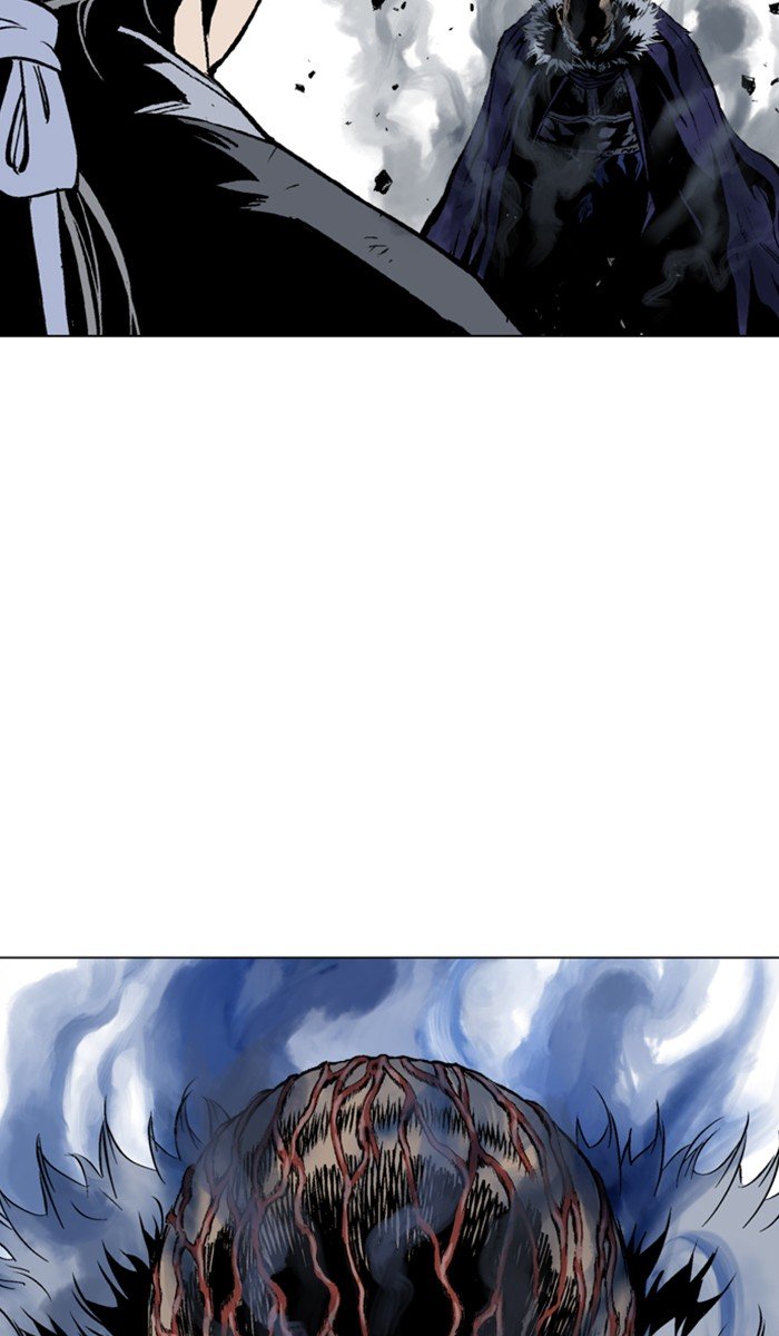 Page 60 of Chapter 152