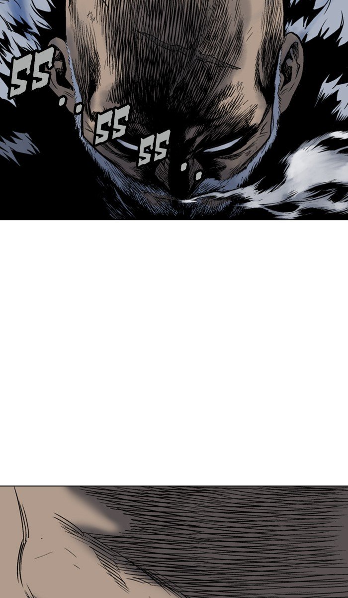 Page 62 of Chapter 152