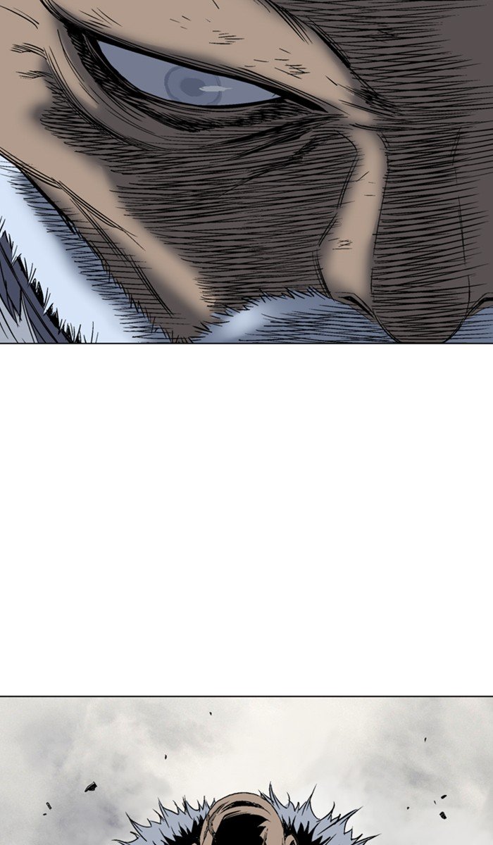 Page 63 of Chapter 152