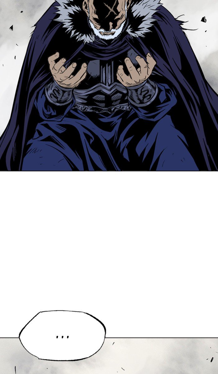 Page 64 of Chapter 152