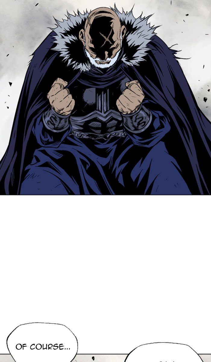 Page 65 of Chapter 152