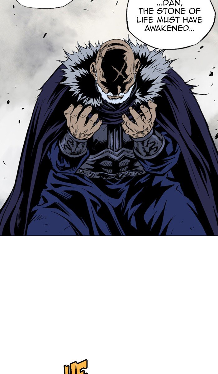 Page 66 of Chapter 152
