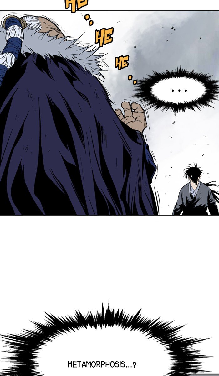Page 67 of Chapter 152