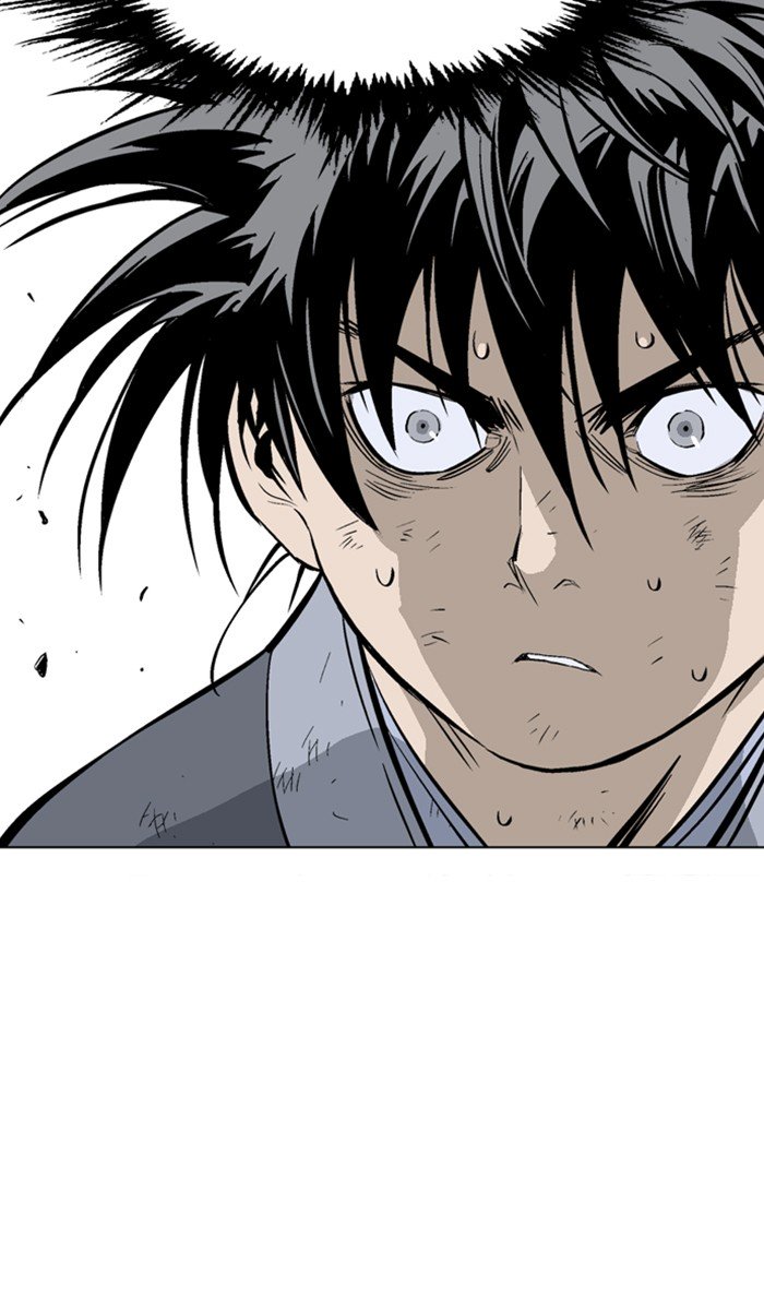 Page 68 of Chapter 152