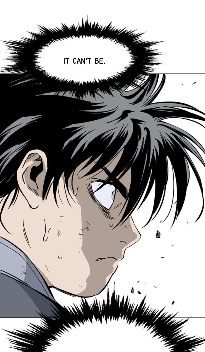 Page 69 of Chapter 152
