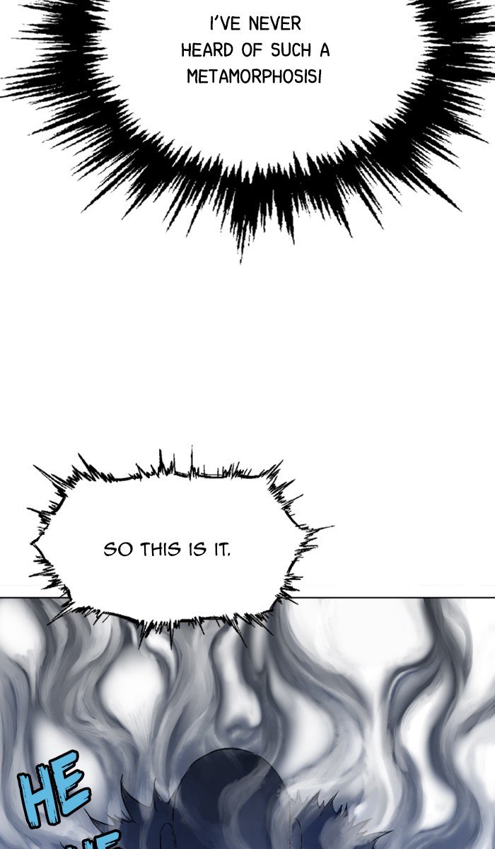 Page 70 of Chapter 152
