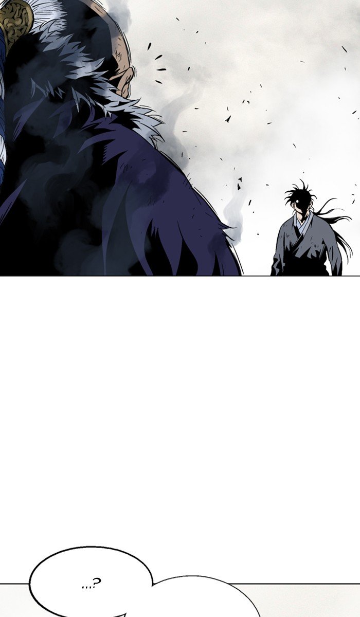 Page 72 of Chapter 152