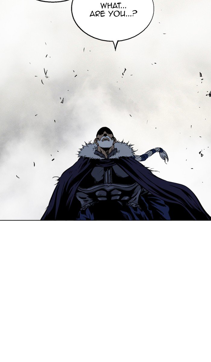 Page 73 of Chapter 152