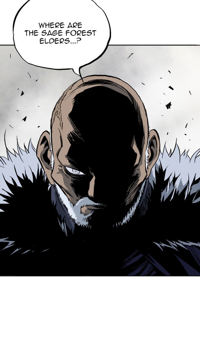 Page 75 of Chapter 152