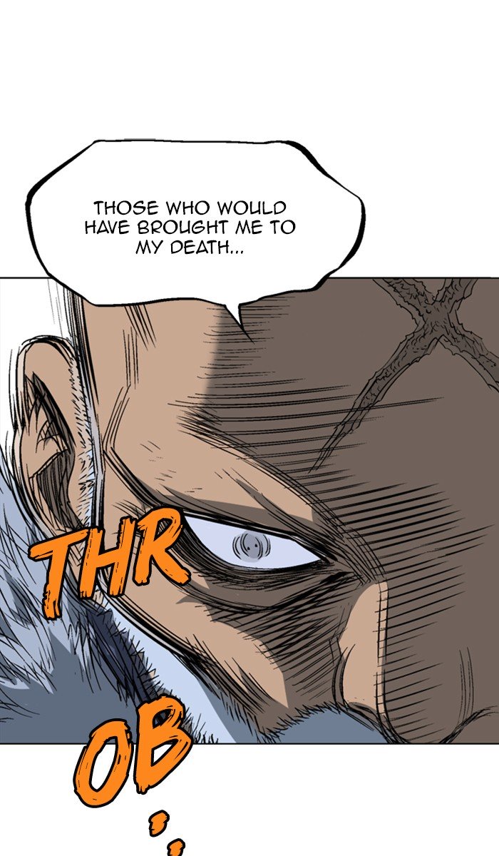Page 76 of Chapter 152